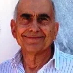 Ζαχαρίας Κόρκου