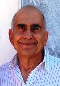 Ζαχαρίας Κόρκου