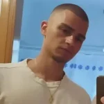 Ζήσης Δ. Καντούνης