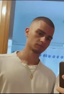 Ζήσης Δ. Καντούνης