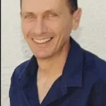 Ζήσης Σαμαλής