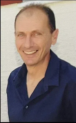 Φωτογραφία