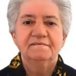 Ζωή Καπαρτζιάνη