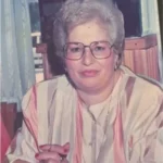 Ζωή Κουγιουμτζίδου