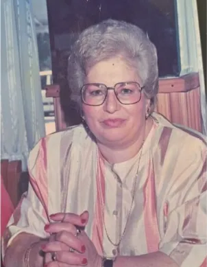 Φωτογραφία