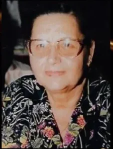 ΖΩΗ ΜΕΡΚΟΥΡΗ