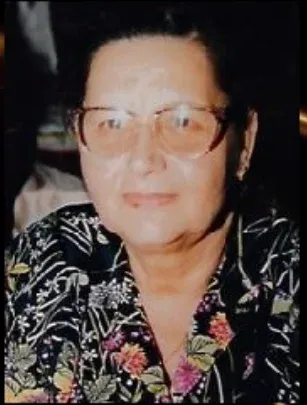 Φωτογραφία