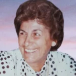 ΖΩΗ ΠΑΠΑΠΕΤΡΟΥ