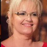 Ζωή Περίφανου