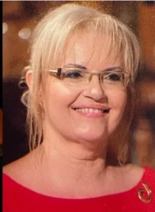 Ζωή Περίφανου