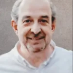 Αχιλλέας Σουλούκος