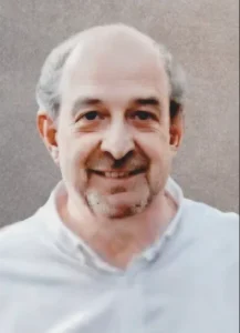 Αχιλλέας Σουλούκος