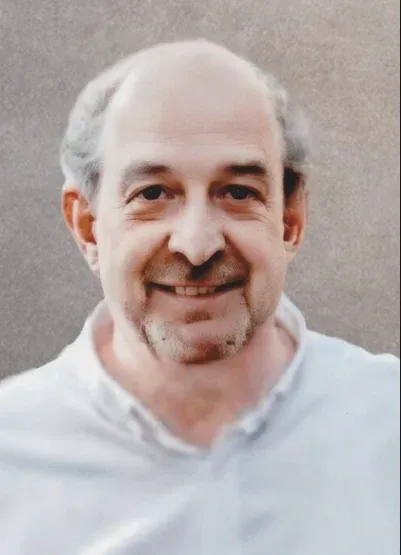 Φωτογραφία