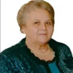 ΑΙΚΑΤΕΡΙΝΗ Γ. ΤΣΙΑΚΟΥ