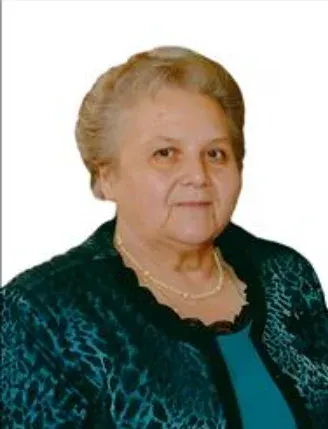 Φωτογραφία