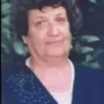 ΑΙΚΑΤΕΡΙΝΗ ΨΑΘΑ