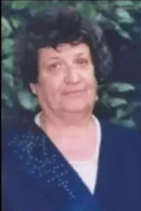 ΑΙΚΑΤΕΡΙΝΗ ΨΑΘΑ