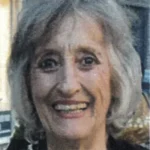 Αναστασία Μαστρογιώργου