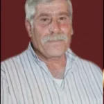 Αναστάσιος Αθανασιάδης