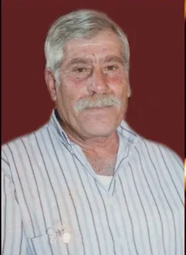 Φωτογραφία