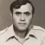 ΑΝΑΣΤΑΣΙΟΣ ΦΟΥΡΛΑΣ