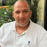 ΑΝΔΡΕΑΣ ΑΝΔΡΕΟΥ