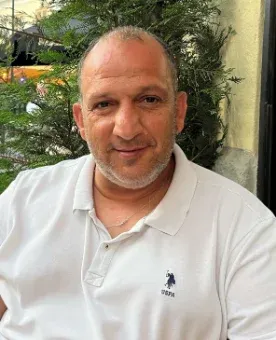 Φωτογραφία