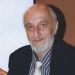 ΑΝΔΡΕΑΣ ΜΑΚΑΡΙΟΥ