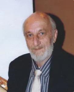 ΑΝΔΡΕΑΣ ΜΑΚΑΡΙΟΥ