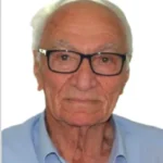 ΑΝΔΡΕΑΣ ΠΑΝΑΓΗ ΠΕΛΑΣΕΛΑ