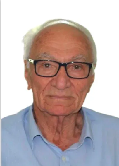 Φωτογραφία