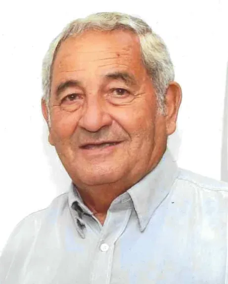 Φωτογραφία