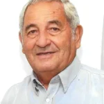 ΑΝΔΡΕΑΣ ΣΑΒΒΑ