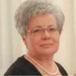 Αννα Τασούλα