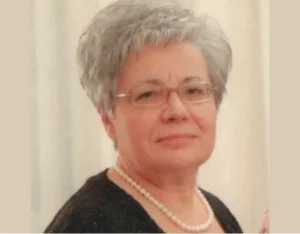 Αννα Τασούλα