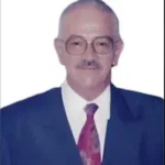 ΑΝΤΩΝΙΟΣ Γ. ΦΕΙΔΑΡΗΣ