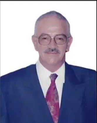 Φωτογραφία