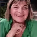 ΑΠΟΣΤΟΛΙΑ ΚΑΡΑΣΤΕΡΓΙΟΥ