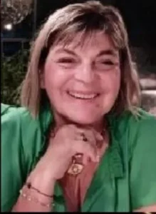 ΑΠΟΣΤΟΛΙΑ ΚΑΡΑΣΤΕΡΓΙΟΥ