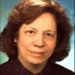 ΑΠΟΣΤΟΛΙΑ ΠΑΝΤΑΖΗ