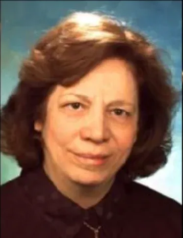 Φωτογραφία