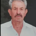 Αριστείδη Βερβέρα