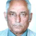 Αθανάσιο Νιάκα