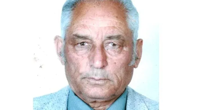 Φωτογραφία