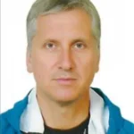 ΑΘΑΝΑΣΙΟΣ Γ. ΓΚΕΣΙΟΣ