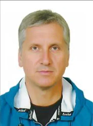 Φωτογραφία