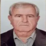 Αθανασίος Σουμελίδης