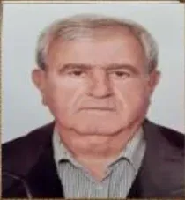 Αθανασίος Σουμελίδης