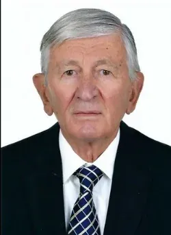 Φωτογραφία