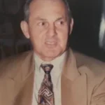 Αβραάμ Μαυρομάτης